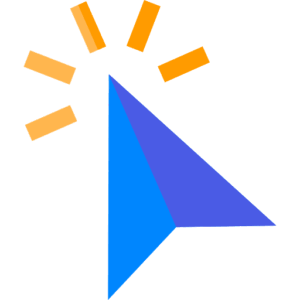 Snow Day Calculator | Predict Your Perfect Winter Break