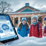 provide accurate data 