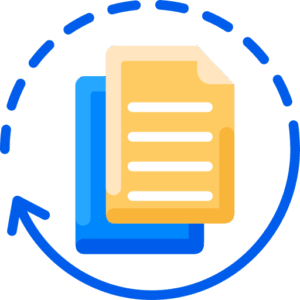 Snow Day Calculator | Predict Your Perfect Winter Break