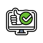 user friendly interface 